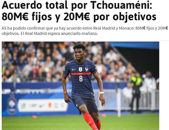 挪威汉堡店经理：给哈兰德送餐很有趣，希望他喜欢我们的汉堡