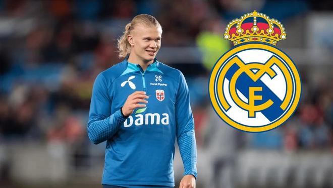 跟队：哥本哈根有意从签下克拉夫特，埃迪豪希望冬窗留住他