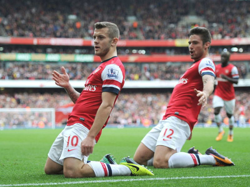 佛得角主帅：世界杯首秀对阵西班牙简直完美；盼与贝尔萨见面