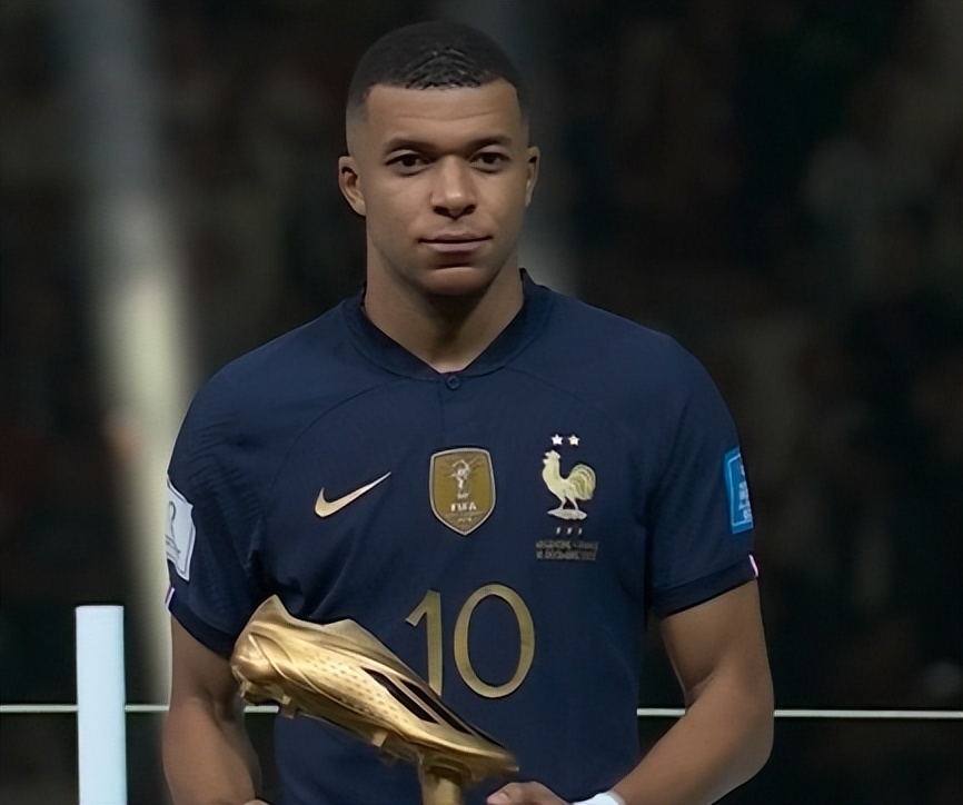 巴媒：巴西队周日在伦敦集结，将在阿森纳基地进行训练课