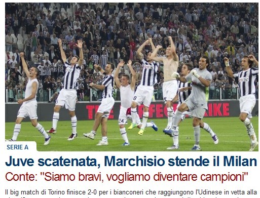 曼联高层对阿莫林分歧曝光，两人力挺两人质疑！12月战绩或定未来