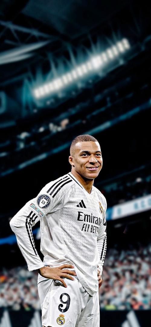 小卡里克曼联U18演首秀！曾搭档鲁尼长子，青训已有四大名宿之后