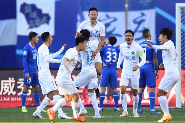 2025年更安全博彩周互动纪录