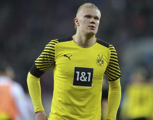 北京国安小将连续爆发