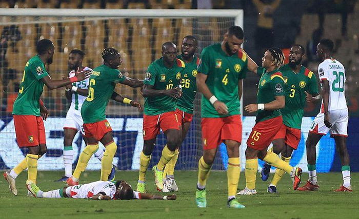 官方：美国国门马特-特纳转会里昂，并租借回归新英格兰革命