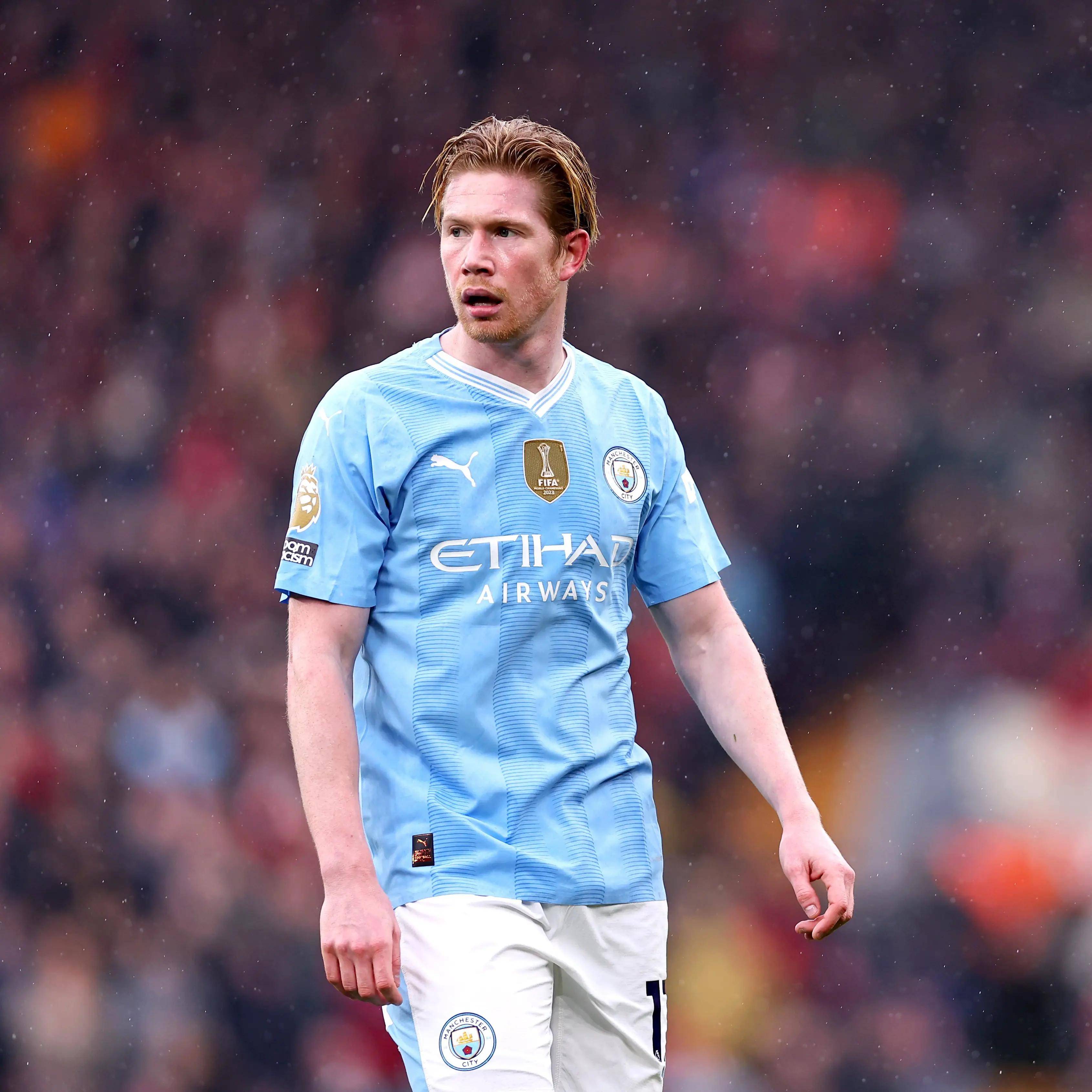 利物浦萨拉赫末段进球险胜曼联