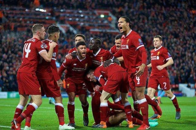 金牛的整体表现令人满意 竞争力丝毫不输CBA球队