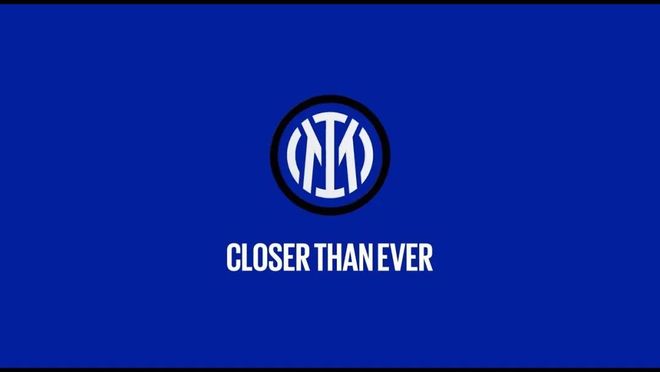 瓦塞尔谈输给骑士：骑士几乎每次都在禁区里完成终结&所有人都有责任