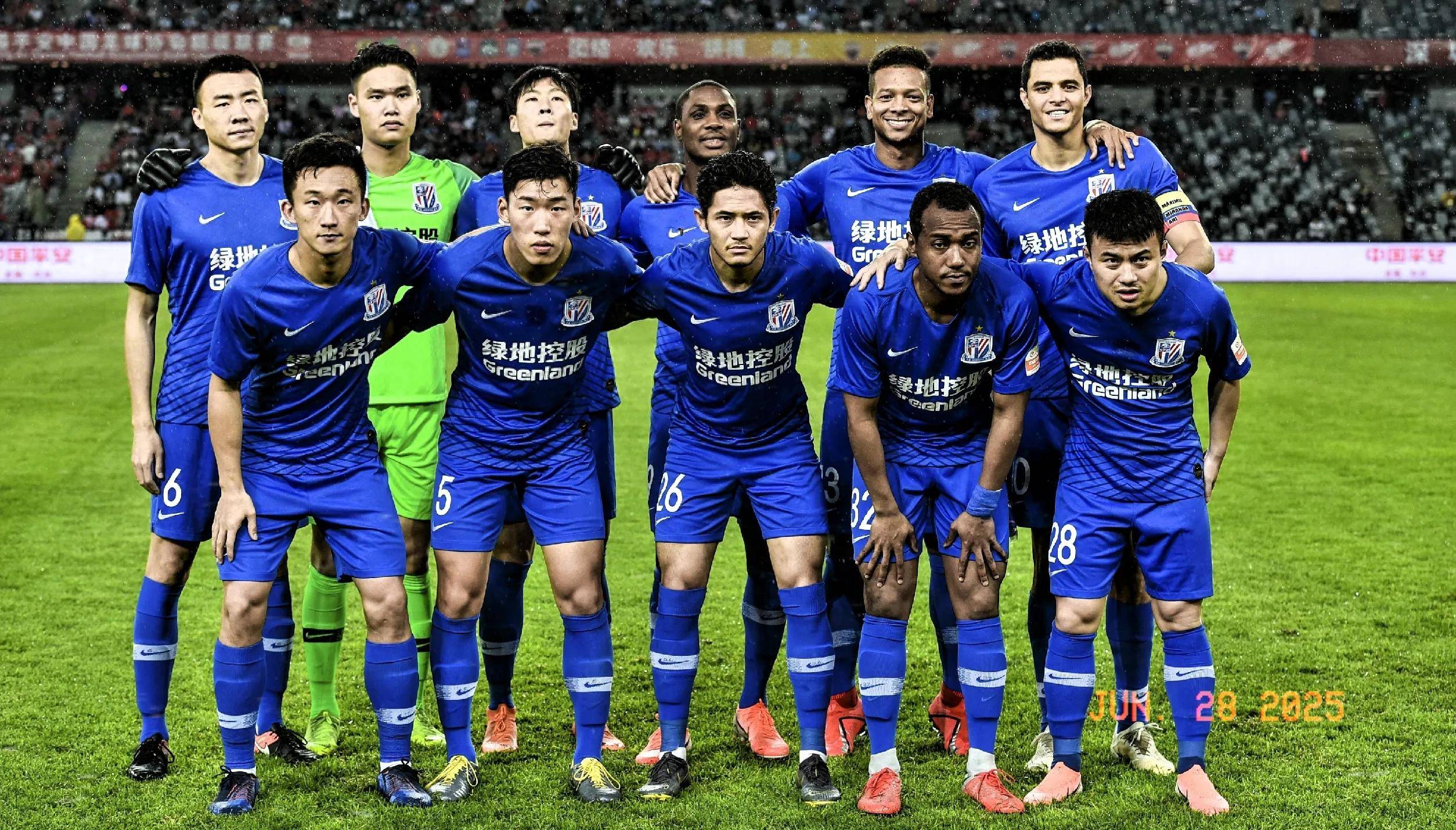 摩根：C罗专访首批片段将于北京时间今晚10点发布