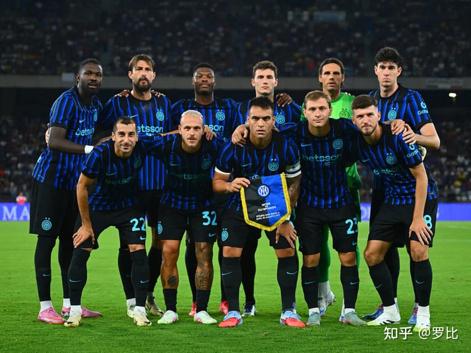 克罗斯：我确定德国会出线，小组对手的水平不足以阻止他们