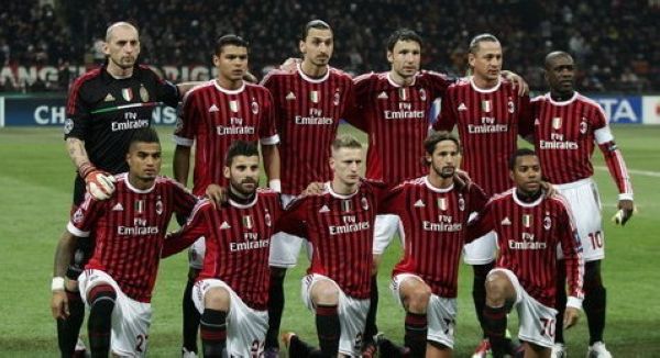 亚特兰大vs热那亚首发：卢克曼替补！德凯特拉雷、卡博尼在列