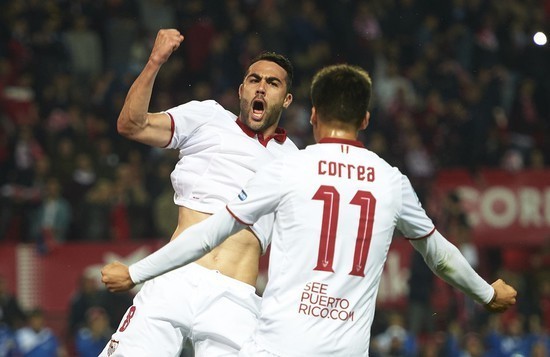 洪明甫：对我们来说只有墨西哥世界杯，前2场都在高原有点难