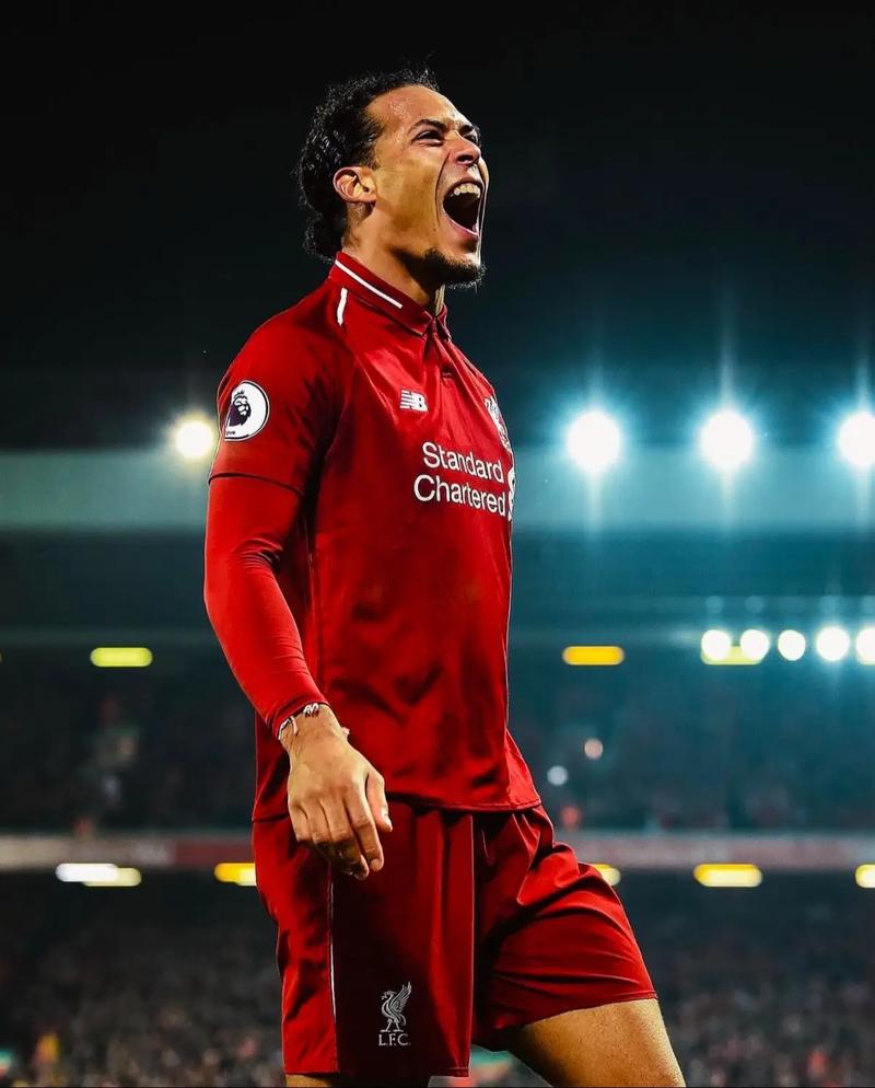 赌场能源转型投资超10亿美元