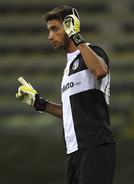 NBA球员交易及赛季影响分析