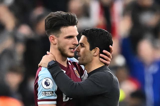 加盟曼城仅5个月！曝23岁国脚不满坐冷板凳 冬窗申请离队