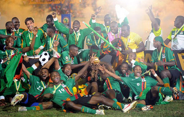 荷兰博彩市场2025年玩家流失率下降