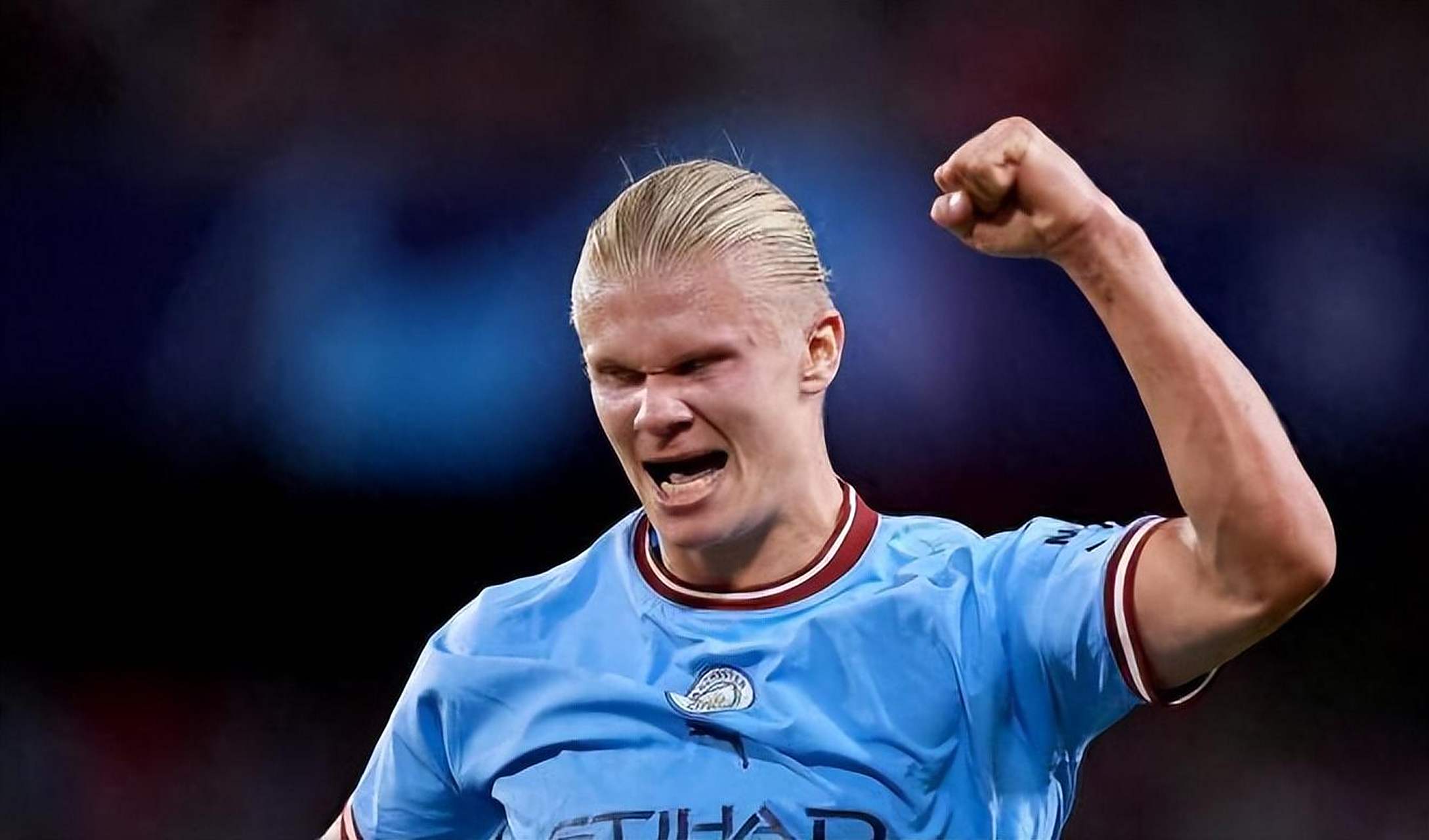 再战发展联盟！赛前杨瀚森与队友一同观看录像