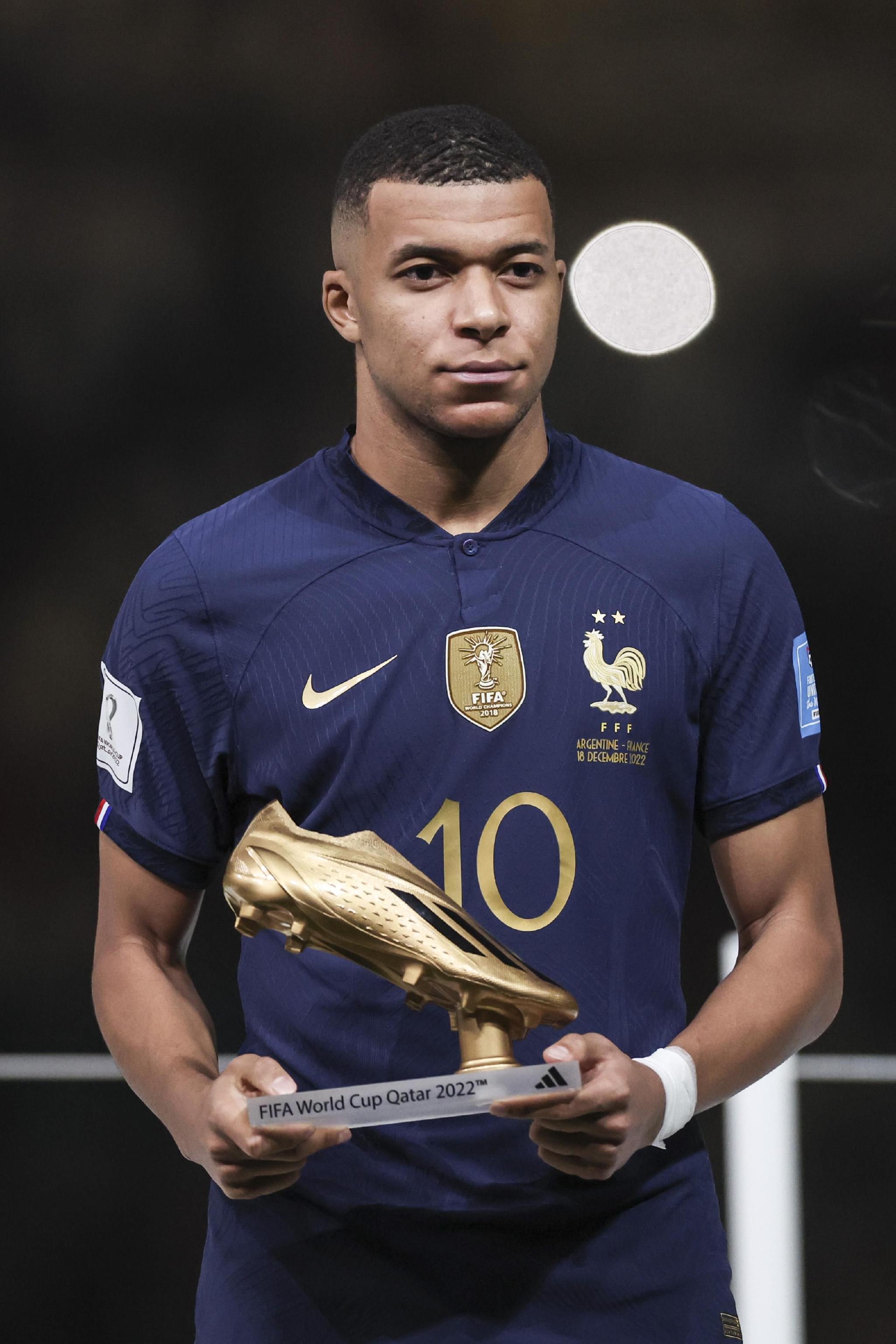 开拓者伤病报告：杨瀚森打G联赛缺席，克林根出战成疑