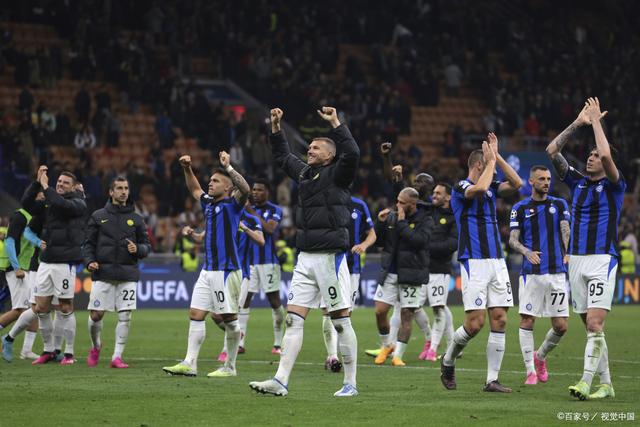 帕福斯体育总监：大卫·路易斯非常职业且伤病少，他很快同意加盟