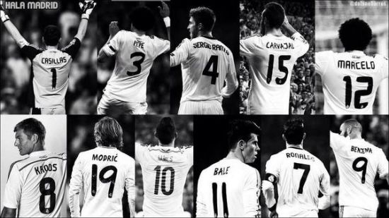 关键先生！高诗岩4中2得到8分5板8助&关键时刻拯救球队