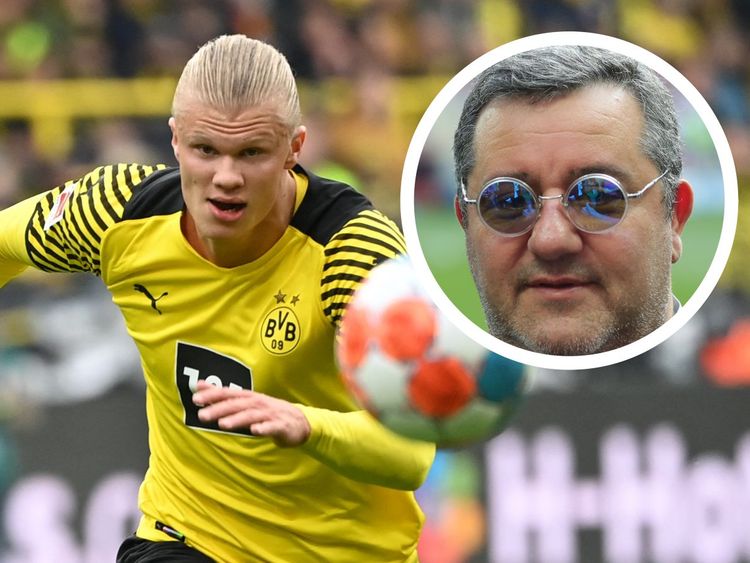 NBA伤病更新：哈登缺席关键比赛,