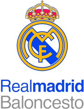 本赛季联盟共有11次35分+10助攻，东契奇一人独占4次