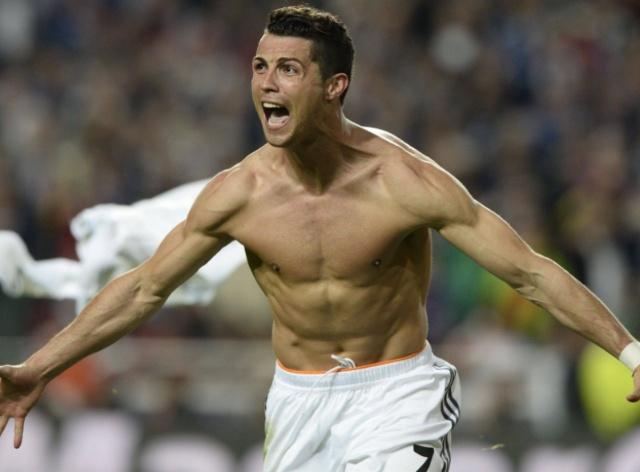 世界杯小组赛抽签结果揭晓，克罗地亚与英格兰、巴拿...