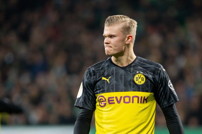 新濠博亚旗下摩珀斯酒店获全球设计大奖