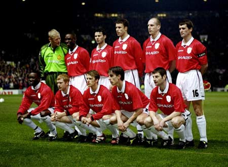 斯基拉：德罗西执教的热那亚想从罗马租借皮西利