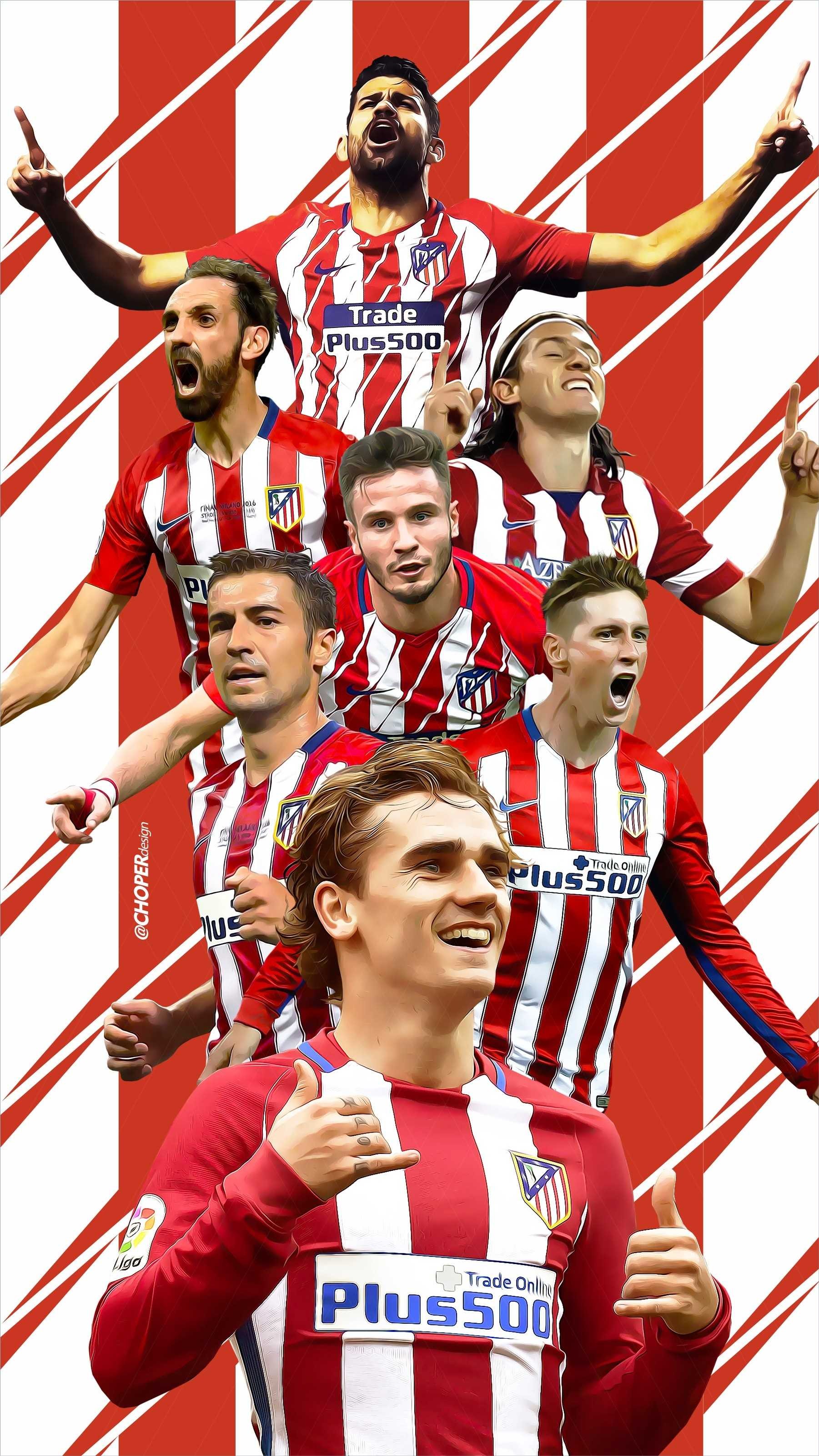 撞新秀墙！榜眼秀哈珀11中1&三分5中0仅得3分