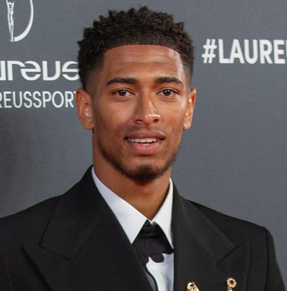 拉基蒂奇：无论哪队球迷都会喜欢魔笛；亚马尔要走自己的路