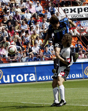 宾夕法尼亚州博彩税率调整提案引发争议