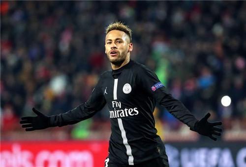 NBA杯半场：布伦森26分，猛龙次节早早祭出“砍人”战术半场52-69落后尼克斯