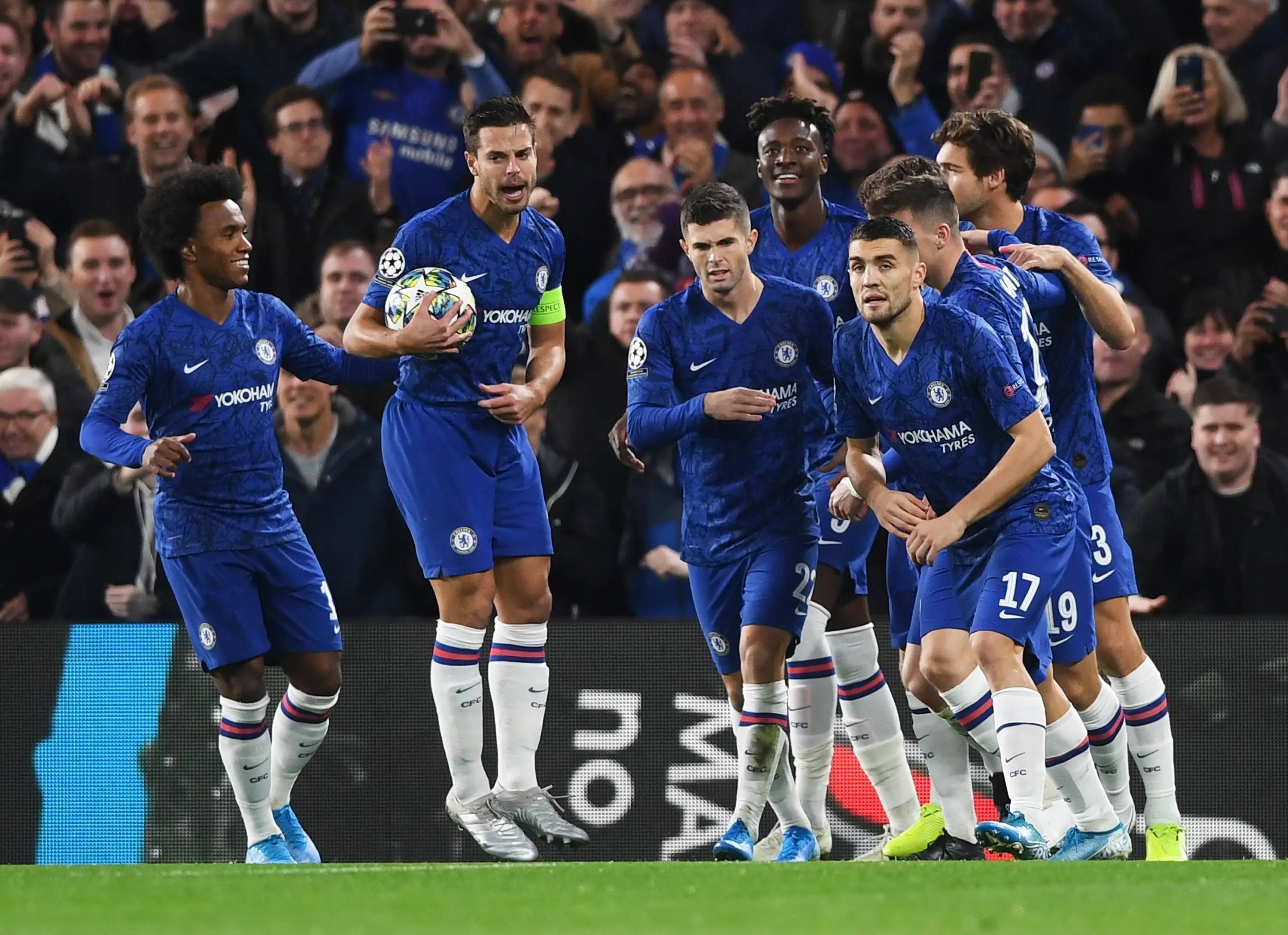 中足联发布准入规程：中超至少要5个梯队，中甲4个中乙3个