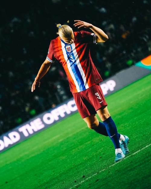 周六006日职分析：京都不死鸟VS神户胜利船