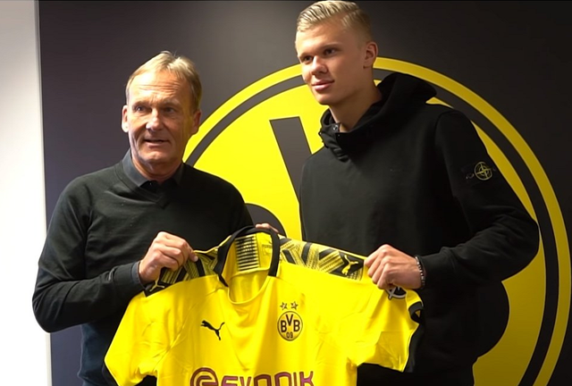 618万人次“涌入”球场，中超球市迈进“最好的时代”