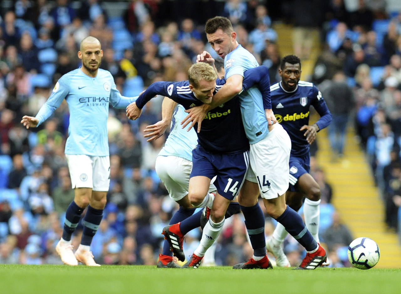 德乙前瞻：沙尔克04和帕德博恩上演榜首大战，双方仅差1分
