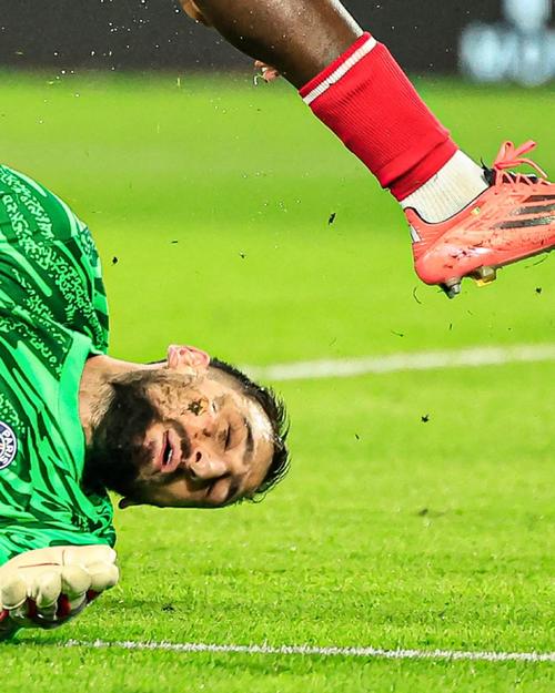 意甲第13轮裁判：科卢吹米兰vs拉齐奥，马萨吹罗马vs那不勒斯