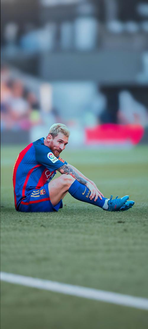 懂球帝2025赛季中超第29轮MVP：何超