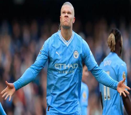 36岁奥巴梅扬无缘美加墨世界杯，下一届世界杯时他已41岁