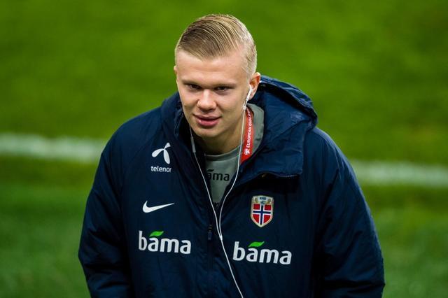 意甲前瞻：那不勒斯伤兵满营，尤文近期迎来强势反弹