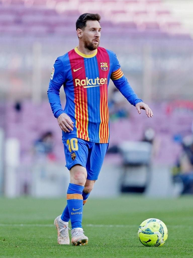 中超：上海海港主场4-1击败深圳队