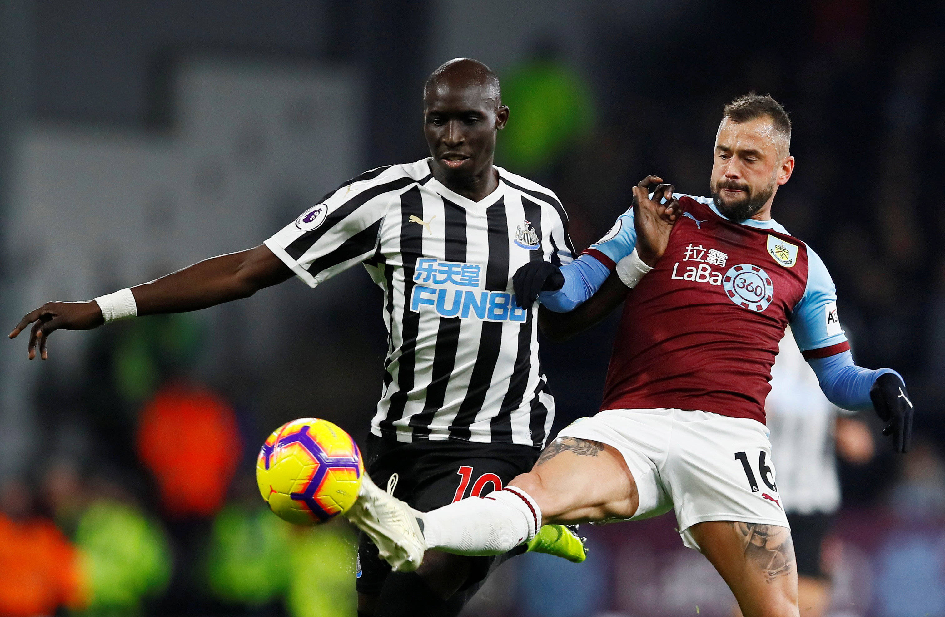 官方：前柏林联主帅费希尔执教美因茨，双方签约到2028年