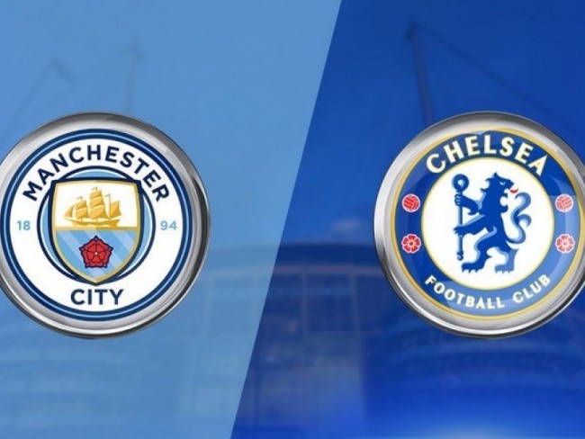 祸从口出！官方：多次争议言论，艾梅加被斯特拉斯堡队内禁赛