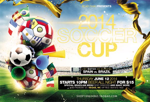 斯洛特：上赛季换上若塔就扳平了，表现远未达标我负全责