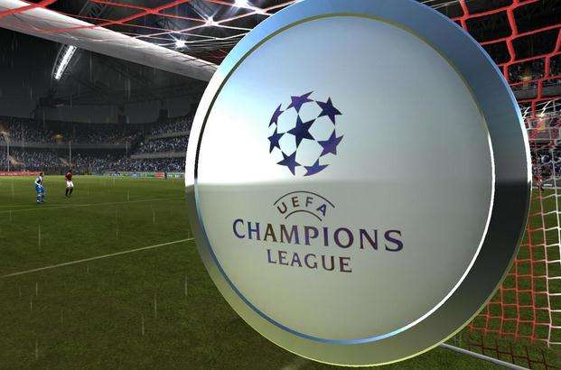 全运会｜排球女子成年组小组赛：江苏队胜云南队