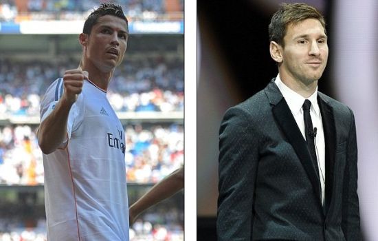 法尔克：拜仁认为超6500万欧签雅克松太贵，在关注弗拉霍维奇