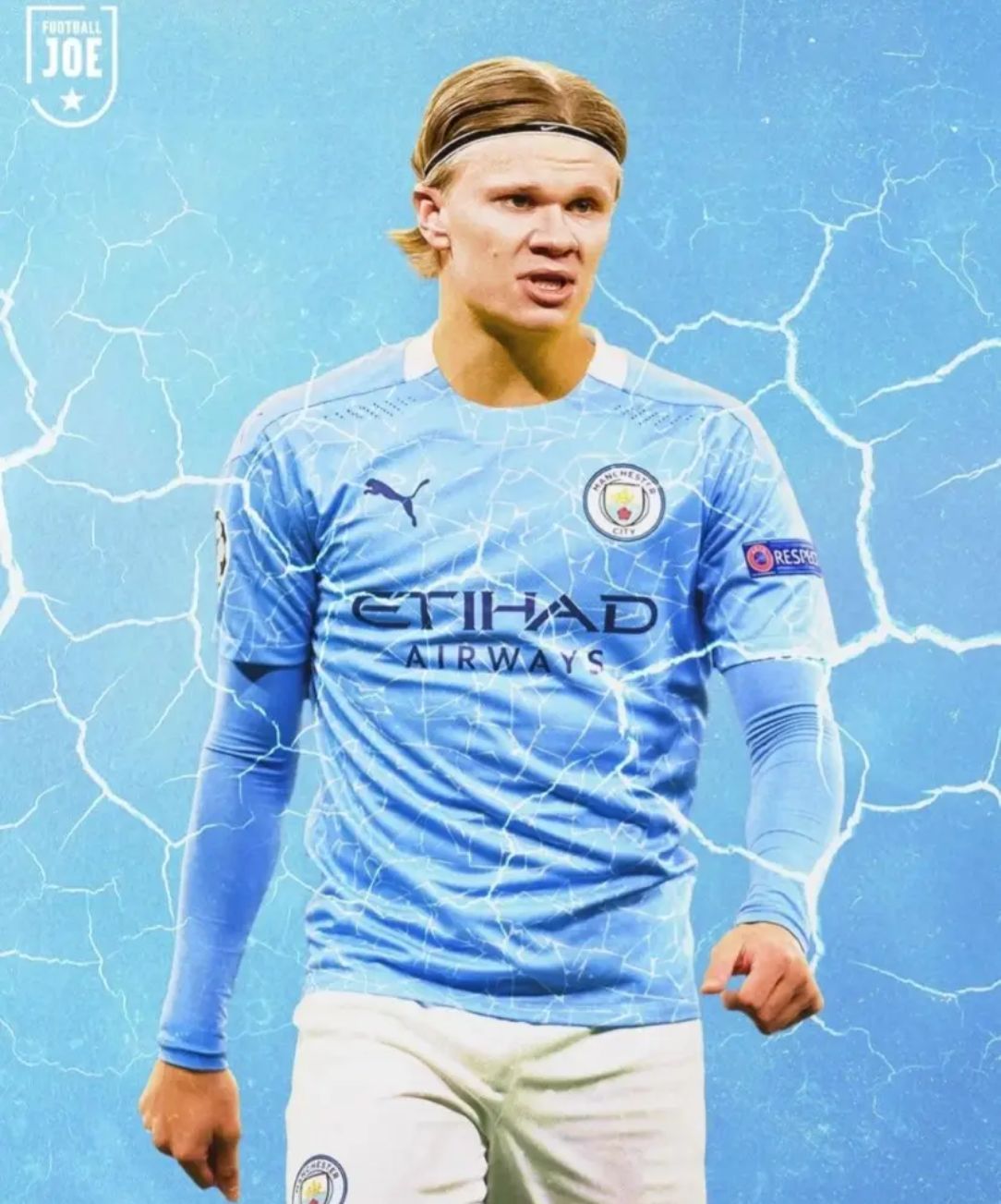 鲁本：我们尽可能在最大程度上完成战术执行，但就是没能进球