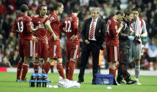 格伊的未来？格拉斯纳：我不清楚，由俱乐部做决定