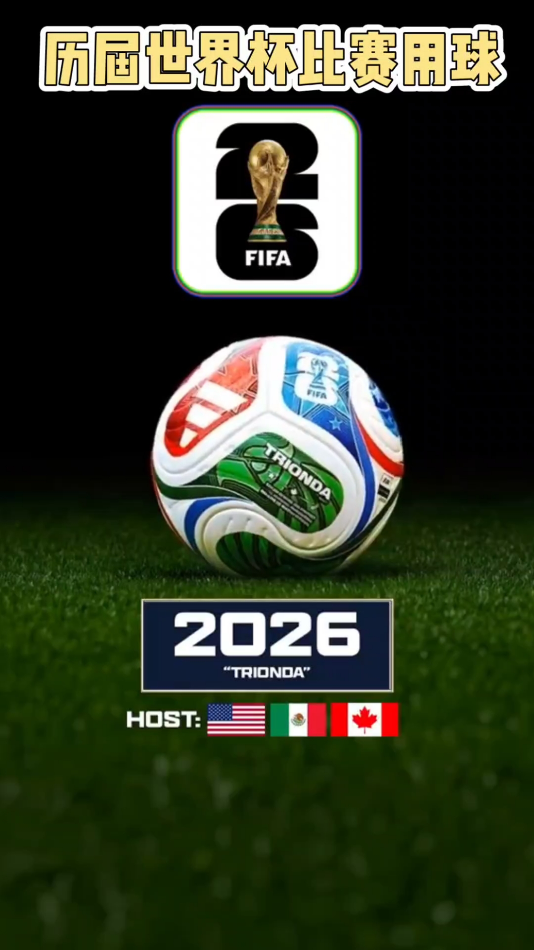 意甲登顶！让2追3 米兰3-2客胜都灵反超两强 普利西奇替补双响